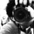 :iconodayobaid: