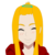 :iconodazollux: