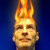 :iconodbc3: