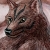 :iconodbe: