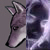 :iconodbessas-pet-malice: