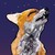 :iconodblive: