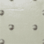:iconodboon: