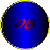 :iconodbot: