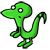 :iconodd-angle: