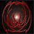 :iconodd-child2007: