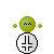:iconodd-e-ceed: