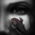 :iconodd-kid: