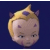 :iconodd-lyoko: