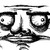 :iconodd-mark: