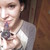 :iconodd-monster: