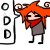 :iconodd-pocket: