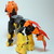 :iconodd-ranger: