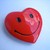 :iconodd-seashell: