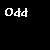:iconOdd-Shade-of-Gray: