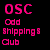 Odd-shippings-club :iconodd-shippings-club: