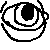 :iconodd-slob:
