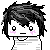 :iconodd-studios: