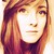 :iconodd-wad: