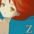 :iconodd-z: