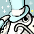 :iconodd1533: