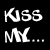 :iconodd2b4: