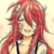 :iconodd321: