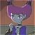 :iconodd77: