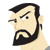 :iconoddabeish: