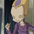 :iconoddandkiwicl: