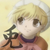 :iconoddandkiwicl: