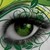 :iconoddangles:
