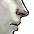 :iconoddartists: