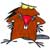 :iconoddball-66: