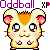 :iconoddball-xp: