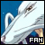 :iconoddball1: