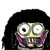 :iconoddball3960: