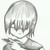 :iconoddball42: