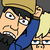 :iconoddball464: