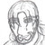 :iconoddball715: