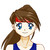:iconoddballgirlaudrea15: