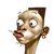:iconoddballinc: