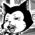 :iconoddballpunk: