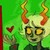 :iconoddballsleuth: