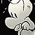 :iconoddballuk: