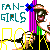 :iconoddballzlover102: