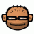 :iconoddbatt: