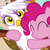 Oddberry126 :iconoddberry126: