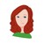 :iconoddberrycreations: