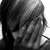:iconoddbirdforever: